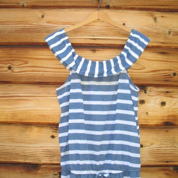 NWOT Splendid Jersey Dress - Picture 7 of 9